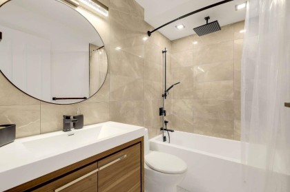 Photo 24 at 24388 101a Avenue, Albion, Maple Ridge