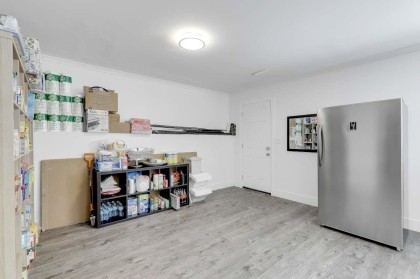 Photo 30 at 24388 101a Avenue, Albion, Maple Ridge