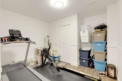 Photo 34 at 24388 101a Avenue, Albion, Maple Ridge