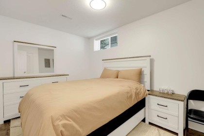 Photo 33 at 24388 101a Avenue, Albion, Maple Ridge