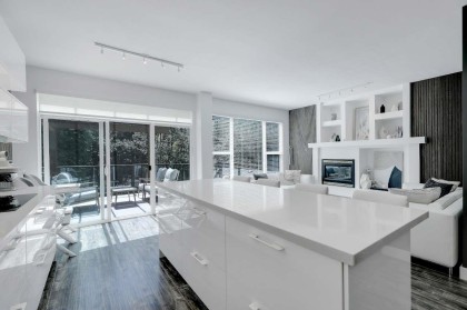 Photo 18 at 24388 101a Avenue, Albion, Maple Ridge
