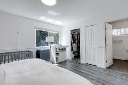 Photo 15 at 24388 101a Avenue, Albion, Maple Ridge