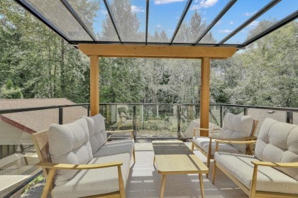 Photo 35 at 24388 101a Avenue, Albion, Maple Ridge