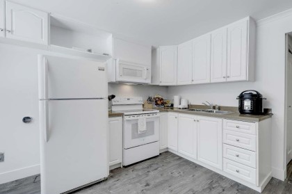 Photo 31 at 24388 101a Avenue, Albion, Maple Ridge