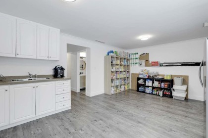 Photo 29 at 24388 101a Avenue, Albion, Maple Ridge