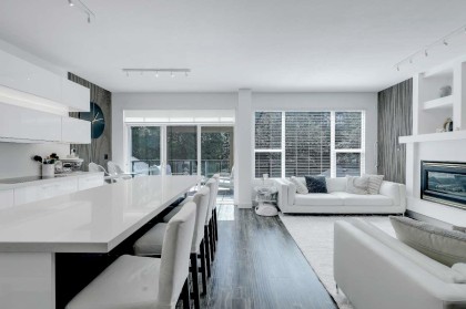 Photo 8 at 24388 101a Avenue, Albion, Maple Ridge