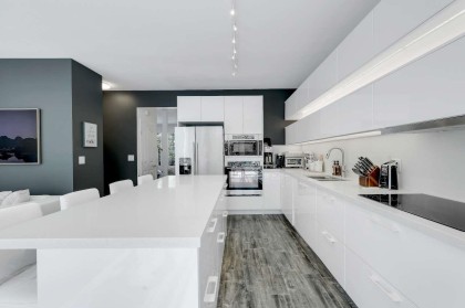 Photo 21 at 24388 101a Avenue, Albion, Maple Ridge