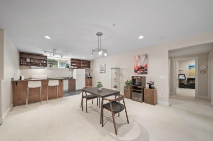 Photo 23 at 24781 Mcclure Drive, Albion, Maple Ridge