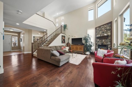 Photo 2 at 24781 Mcclure Drive, Albion, Maple Ridge