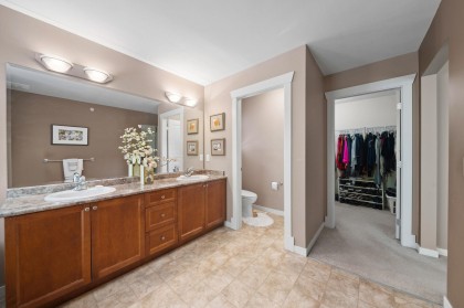 Photo 13 at 24781 Mcclure Drive, Albion, Maple Ridge