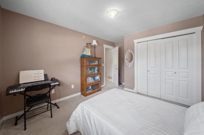 Photo 17 at 24781 Mcclure Drive, Albion, Maple Ridge