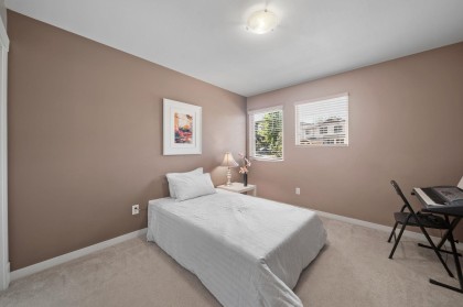 Photo 16 at 24781 Mcclure Drive, Albion, Maple Ridge