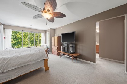 Photo 12 at 24781 Mcclure Drive, Albion, Maple Ridge