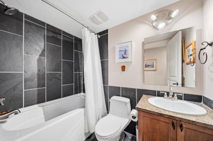 Photo 26 at 24781 Mcclure Drive, Albion, Maple Ridge
