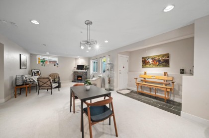 Photo 22 at 24781 Mcclure Drive, Albion, Maple Ridge