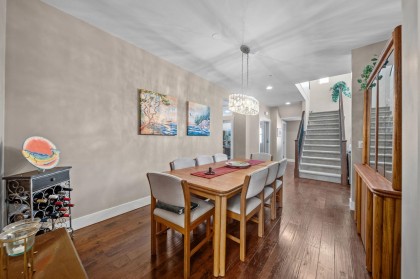 Photo 7 at 24781 Mcclure Drive, Albion, Maple Ridge