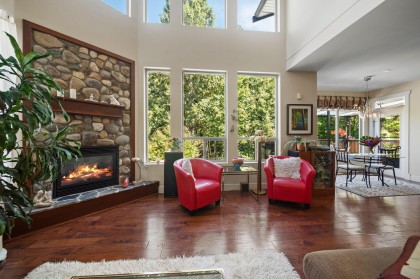 Photo 1 at 24781 Mcclure Drive, Albion, Maple Ridge