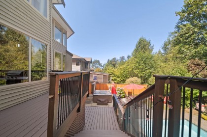 Photo 28 at 24781 Mcclure Drive, Albion, Maple Ridge