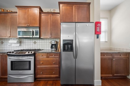 Photo 5 at 24781 Mcclure Drive, Albion, Maple Ridge