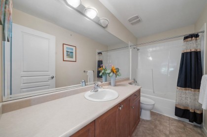 Photo 20 at 24781 Mcclure Drive, Albion, Maple Ridge