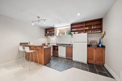 Photo 24 at 24781 Mcclure Drive, Albion, Maple Ridge