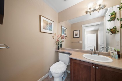 Photo 10 at 24781 Mcclure Drive, Albion, Maple Ridge