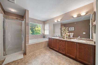 Photo 14 at 24781 Mcclure Drive, Albion, Maple Ridge