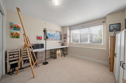 Photo 18 at 24781 Mcclure Drive, Albion, Maple Ridge