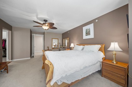 Photo 11 at 24781 Mcclure Drive, Albion, Maple Ridge