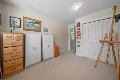 Photo 19 at 24781 Mcclure Drive, Albion, Maple Ridge