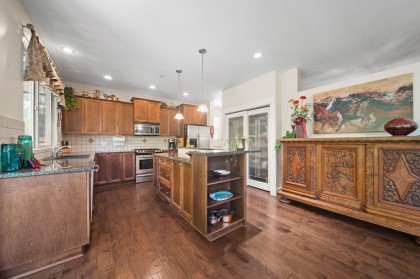 Photo 4 at 24781 Mcclure Drive, Albion, Maple Ridge