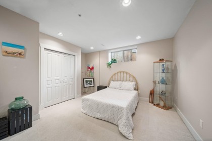 Photo 25 at 24781 Mcclure Drive, Albion, Maple Ridge