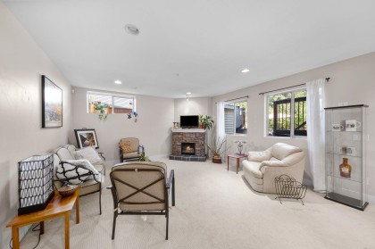 Photo 21 at 24781 Mcclure Drive, Albion, Maple Ridge