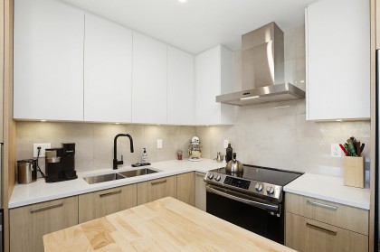 Photo 17 at B412 - 31940 Raven Avenue, Mission BC, Mission