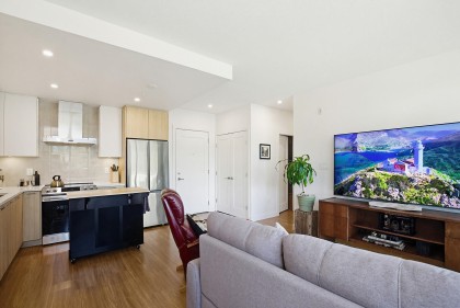 Photo 12 at B412 - 31940 Raven Avenue, Mission BC, Mission