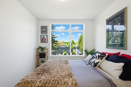 Photo 26 at B412 - 31940 Raven Avenue, Mission BC, Mission