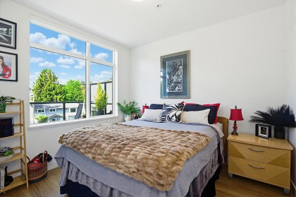 Photo 20 at B412 - 31940 Raven Avenue, Mission BC, Mission