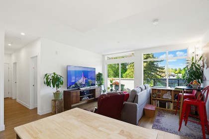 Photo 9 at B412 - 31940 Raven Avenue, Mission BC, Mission