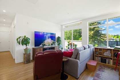 Photo 10 at B412 - 31940 Raven Avenue, Mission BC, Mission