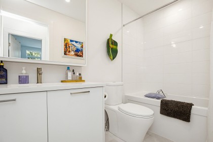 Photo 14 at B412 - 31940 Raven Avenue, Mission BC, Mission