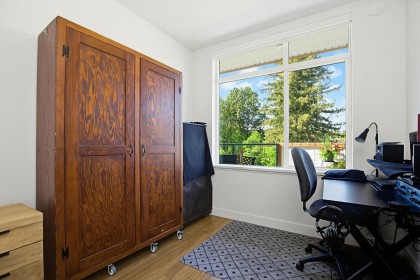 Photo 18 at B412 - 31940 Raven Avenue, Mission BC, Mission