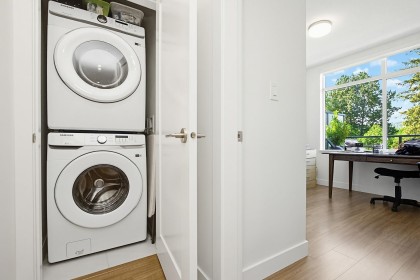 Photo 19 at B412 - 31940 Raven Avenue, Mission BC, Mission