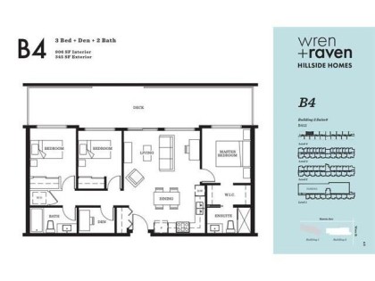 Photo 40 at B412 - 31940 Raven Avenue, Mission BC, Mission