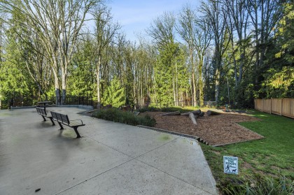 Photo 39 at B412 - 31940 Raven Avenue, Mission BC, Mission