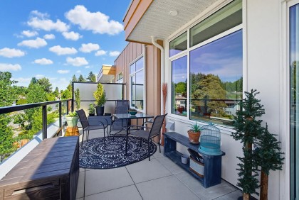 Photo 4 at B412 - 31940 Raven Avenue, Mission BC, Mission
