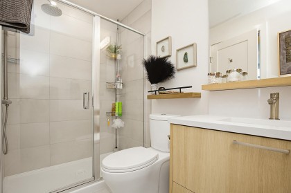 Photo 25 at B412 - 31940 Raven Avenue, Mission BC, Mission