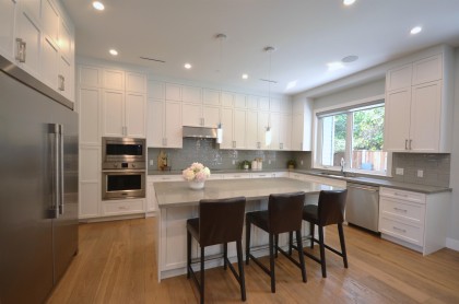 Photo 4 at 12409 193b Street, Mid Meadows, Pitt Meadows