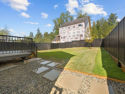Photo 6 at 11020 250a Avenue, Thornhill MR, Maple Ridge