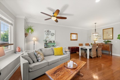 Photo 3 at 6 - 32792 Lightbody Court, Mission BC, Mission