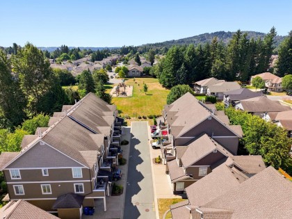 Photo 32 at 6 - 32792 Lightbody Court, Mission BC, Mission